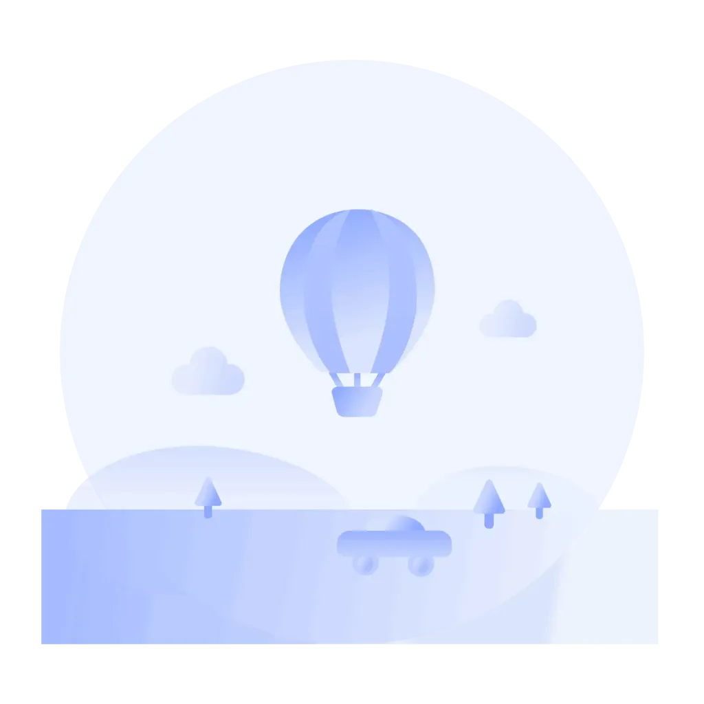 The Negro and the nation